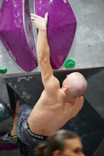 DSC 8372