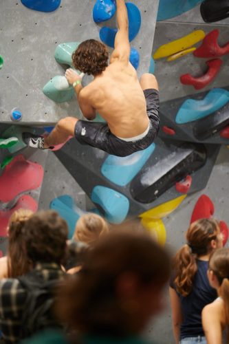 DSC 8651