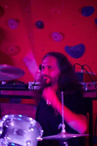 DSC 9055