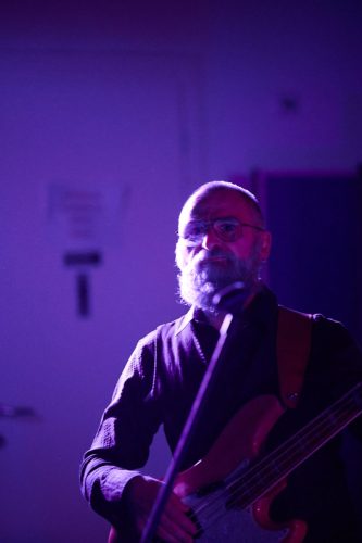 DSC 9060
