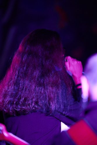DSC 9184