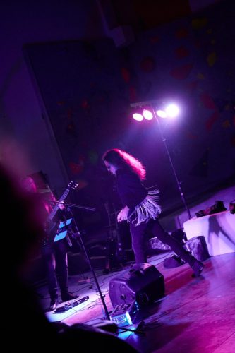 DSC 9223