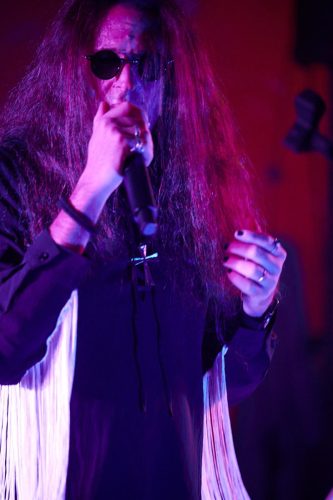 DSC 9252