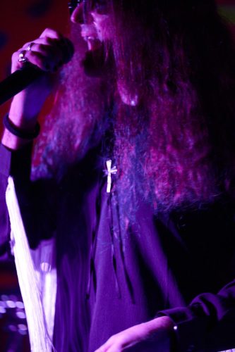 DSC 9256