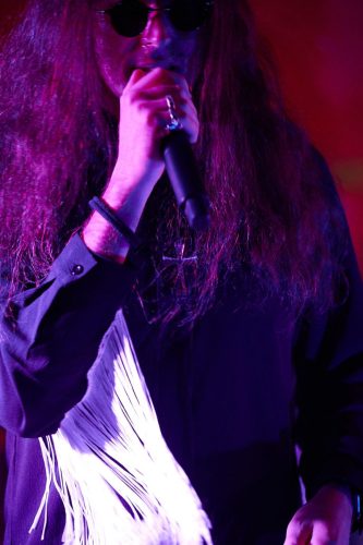 DSC 9258