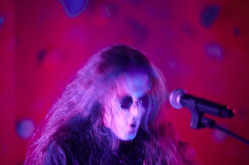 DSC 9305
