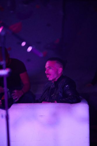 DSC 9375