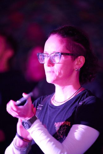 DSC 9381